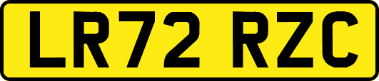 LR72RZC