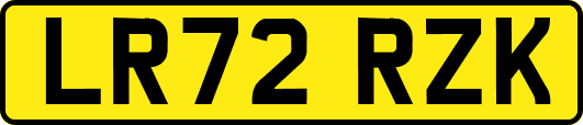 LR72RZK