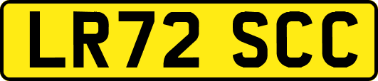 LR72SCC