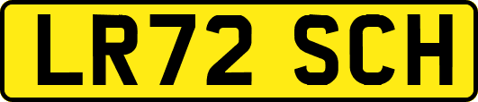 LR72SCH