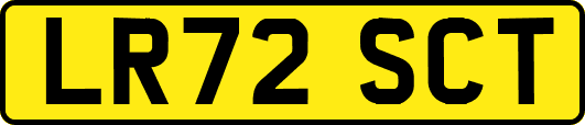LR72SCT