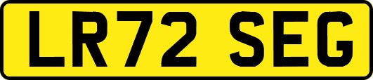 LR72SEG