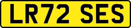LR72SES