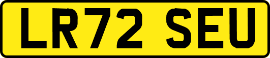 LR72SEU