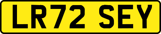 LR72SEY