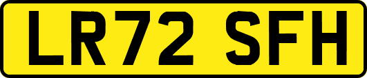LR72SFH
