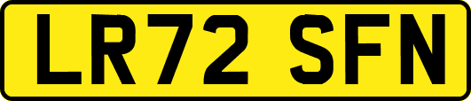 LR72SFN