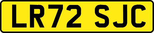 LR72SJC