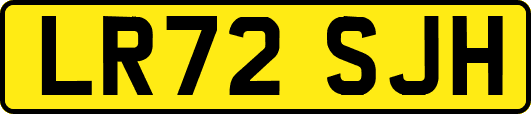LR72SJH
