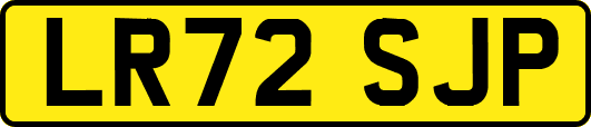 LR72SJP