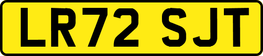 LR72SJT