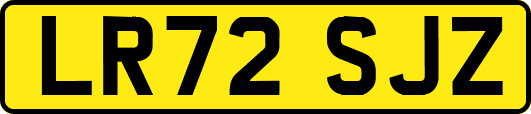 LR72SJZ