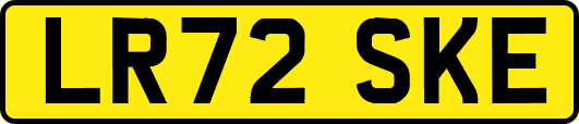 LR72SKE