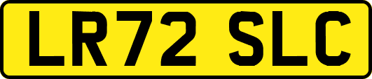 LR72SLC