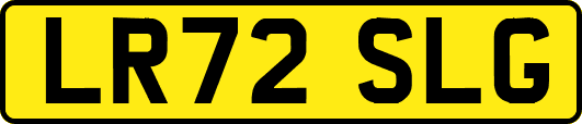 LR72SLG