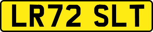LR72SLT
