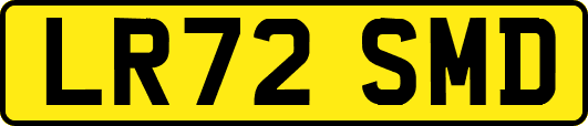 LR72SMD