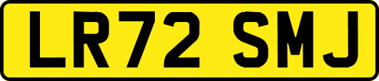 LR72SMJ