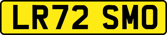 LR72SMO