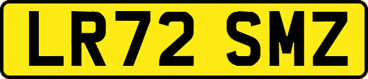 LR72SMZ
