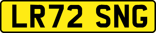 LR72SNG