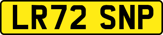 LR72SNP
