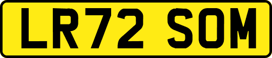 LR72SOM