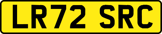 LR72SRC