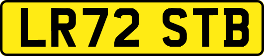 LR72STB