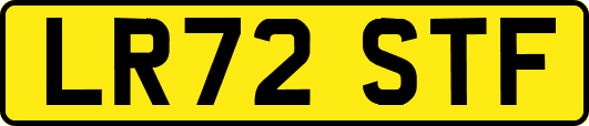 LR72STF