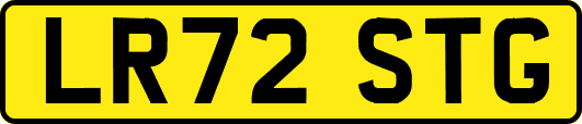 LR72STG