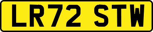 LR72STW