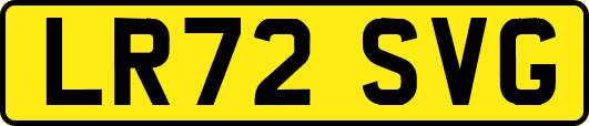 LR72SVG