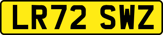 LR72SWZ