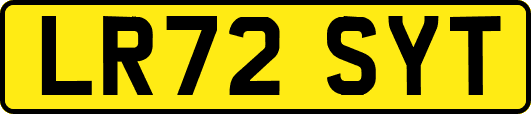LR72SYT