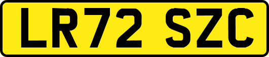 LR72SZC