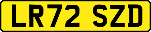 LR72SZD