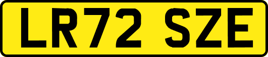 LR72SZE