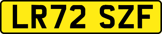 LR72SZF