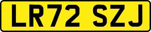 LR72SZJ