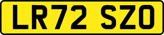 LR72SZO