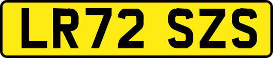 LR72SZS