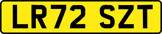 LR72SZT