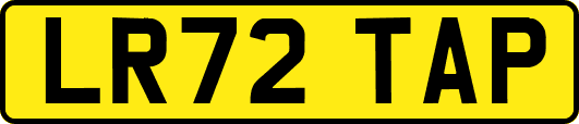 LR72TAP