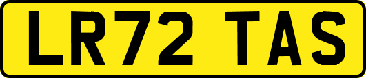 LR72TAS