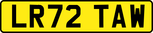 LR72TAW