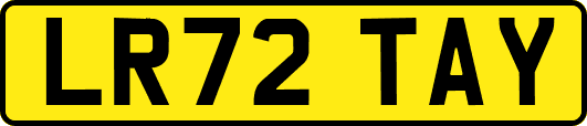LR72TAY
