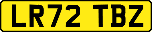 LR72TBZ