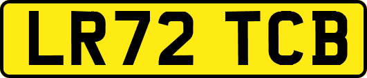 LR72TCB