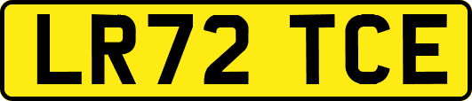 LR72TCE